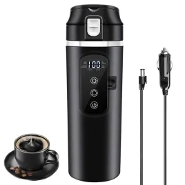 czajnik-samochodowy-12v-24v-kubek-grzewczy-400ml-100c-regulacja-temp