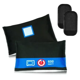 pochlaniacz-wilgoci-samochodowy-2x400g-do-auta-szyb-wielokrotnego-uzytku
