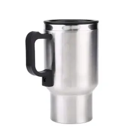 kubek-termiczny-samochodowy-12v-450ml-podgrzewany-60w-stal-nierdzewna