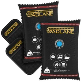 pochlaniacz-wilgoci-samochodowy-2x-350g-na-parujace-szyby-maty