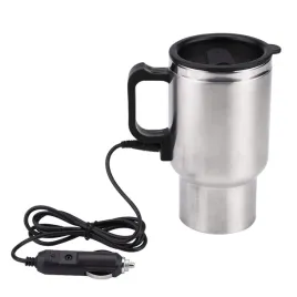 kubek-termiczny-samochodowy-12v-450ml-podgrzewany-czajnik-120w-do-auta