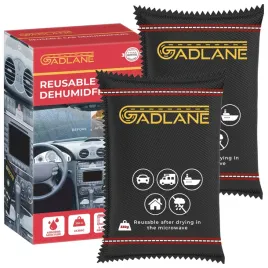pochlaniacz-wilgoci-samochodowy-2x-350g-osuszacz-do-auta-na-parujace-szyby