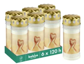 znicze-cmentarne-swiece-nagrobne-6-szt-biale-wosk-roslinny-165-cm