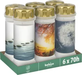znicze-cmentarne-swiece-nagrobne-6-szt-z-motywem-70h-z-pokrywka