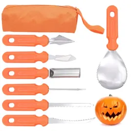 zestaw-do-rzezbienia-dyni-halloween-7-el-noze-pilki-wycinaki-diy