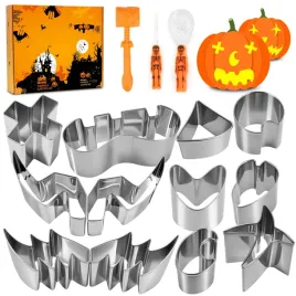 zestaw-do-rzezbienia-dyni-halloween-15-el-12-szablonow-stalowych
