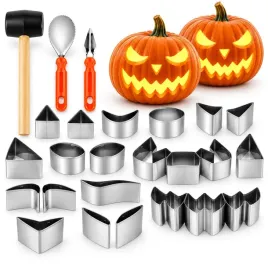 zestaw-do-rzezbienia-dyni-halloween-27-el-24-szablony-mlotek-stal