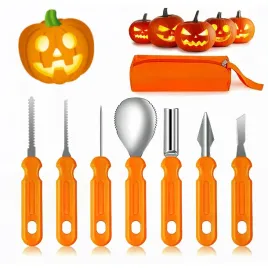zestaw-do-rzezbienia-dyni-halloween-7-el-stal-nierdzewna-narzedzia-diy