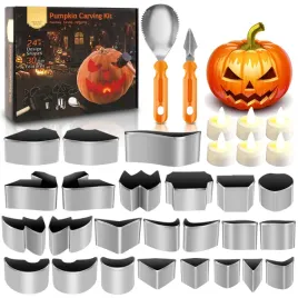 zestaw-do-rzezbienia-dyni-halloween-24-el-2-noze-6-swiec-stal