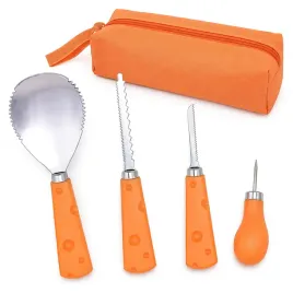 zestaw-do-rzezbienia-dyni-halloween-4-el-narzedzia-stal-etui-torba