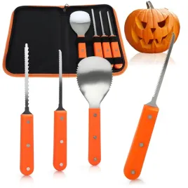 zestaw-do-rzezbienia-dyni-halloween-4-el-noze-pilki-lyzka-etui