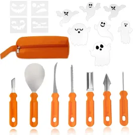 zestaw-do-rzezbienia-dyni-halloween-7-el-stal-nierdzewna-6-szablonow