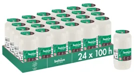 znicze-cmentarne-swiece-nagrobne-24-szt-5-dni-biale-14-cm-bezzapachowe