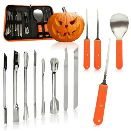 zestaw-do-rzezbienia-dyni-halloween-12-el-noze-lyzka-etui-stal