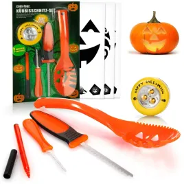 zestaw-do-rzezbienia-dyni-halloween-14-el-noze-szablony-lampka-led