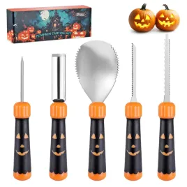 zestaw-do-rzezbienia-dyni-halloween-5-el-stal-10-szablonow-etui