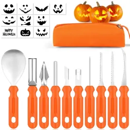 zestaw-do-rzezbienia-dyni-halloween-10-el-stal-nierdzewna-szablony