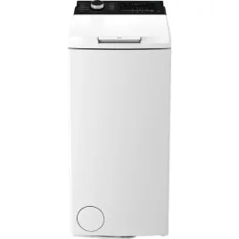 pralka-beko-tb721dbespl-7kg-1200obr-energyspin-stainexpert