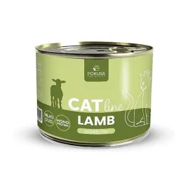 catline-jagniecina-karma-mokra-dla-kotow-doroslych-200g