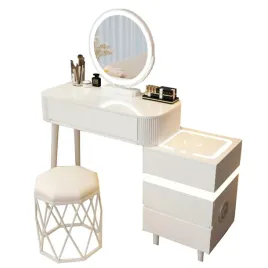 toaletka-kosmetyczna-led-z-ladowarka-indukcyjna-komplet-mebli-blat-80-cm-el