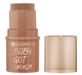 essence-baby-got-bronze-bronzer-w-sztyfcie-10-cinnamon-spice