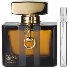 odlewka-gucci-by-gucci-woman-woda-perfumowana-10ml-unikat