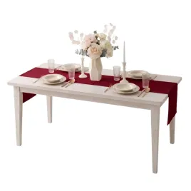 bieznik-plamoodporny-40x140-swiateczny-na-stol-wodoodporny-surbo-bordowy
