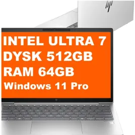 hp-elitebook-630-g11-d18q6u8-ultra-7-64gb-512gb-srebrny