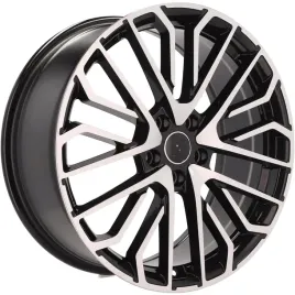 4x-felgi-aluminiowe-20-m-in-do-audi-s7-4g8-4k8-s4-b9-rs4-b8-b9-q5-8r-sq5-8