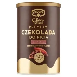 kruger-czekolada-mleczna-do-picia-43percent-kakao-220g