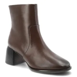 botki-danda-by-s-barski-cr62-3391-brown