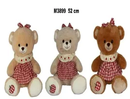 mis-w-sukience-52cm-mix