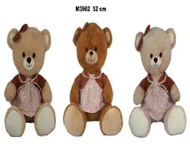 mis-w-sukience-52cm-mix