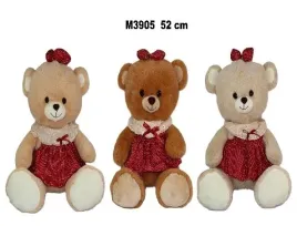 mis-w-sukience-52cm-mix