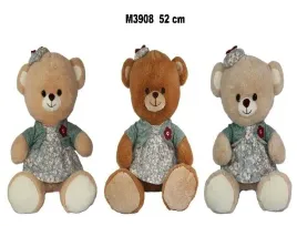 mis-w-sukience-52cm-mix