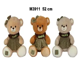 mis-w-sukience-52cm-mix