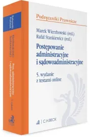 postepowanie-administracyjne-i