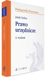 prawo-urzednicze-w-4