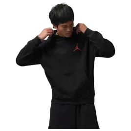 bluza-sportowa-nike-air-jordan-meska-bawelniana-z-kapturem-ir0333-010-r-xl