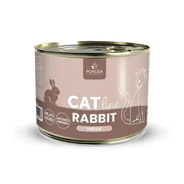 catline-karma-mokra-rabbit-krolik-200g-adult