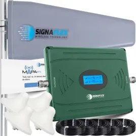 zestaw-wzmacniacz-egsm-dcs-ls-eg11-agc-t2-23dbi-10m-4x-grzybek