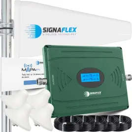 zestaw-wzmacniacz-egsm-dcs-ls-eg11-agc-t1-20dbi-10m-4x-grzybek