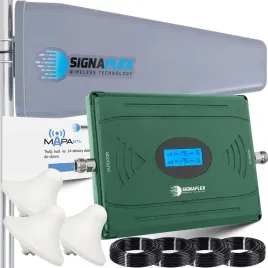 zestaw-wzmacniacz-egsm-dcs-ls-eg11-agc-t2-23dbi-10m-3x-grzybek