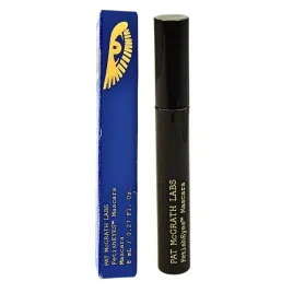 pat-mcgrath-mascara-xtreme-black