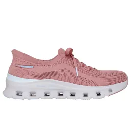 buty-damskie-skechers-slip-ins-glide-step-pro-brilliant-char-rozowe-1504
