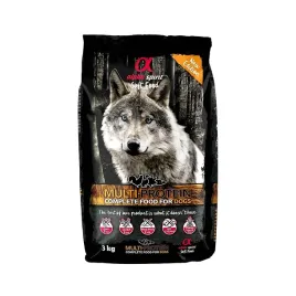 alpha-spirit-karma-polmiekka-dla-psa-multiprotein-dorosly-3kg