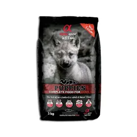 alpha-spirit-karma-polmiekka-dla-psa-puppies-szczeniak-3kg