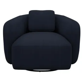 fotel-obrotowy-poco-granatowy-nowoczesny-tkanina-szeroki-miekki-salon