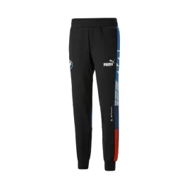 y4394-puma-spodnie-dresowe-bmw-mms-sds-dresy-sweat-pants-xs