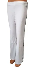 b9735-puma-classic-velour-loung-spodnie-dresowe-xs